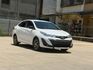 2023年VIOS  第3張縮圖