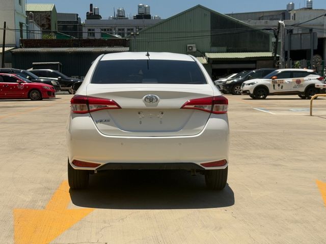 2023年VIOS  第6張相片