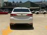 2023年VIOS  第6張縮圖