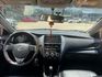 2023年VIOS  第10張縮圖