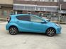 2021年Prius C  第3張縮圖