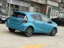 2021年Prius C  第4張縮圖