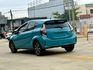 2021年Prius C  第5張縮圖