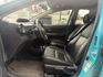 2021年Prius C  第6張縮圖
