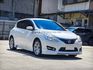 2015年Tiida TURBO/HID燈/恆溫/顯影/雷達/IKEY/摸門/渦輪表  第2張縮圖