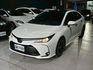 2024年Altis 免kEY/ACC/Carplay/車道偏移/180景象  第1張縮圖