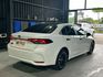 2024年Altis 免kEY/ACC/Carplay/車道偏移/180景象  第3張縮圖