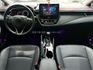 2024年Altis 免kEY/ACC/Carplay/車道偏移/180景象  第5張縮圖