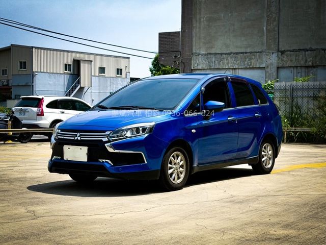 2021年 Colt plus  第1張相片