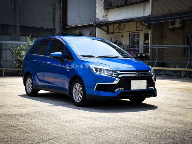 2021年 Colt plus  第2張相片