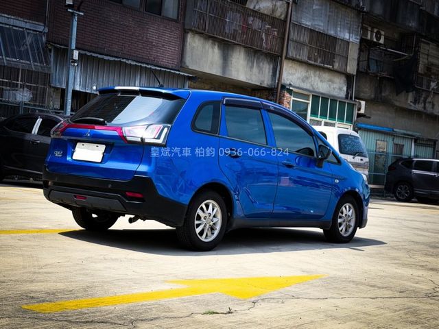 2021年 Colt plus  第4張相片