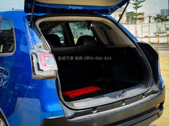 2021年 Colt plus  第11張相片