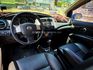 2012年Livina IKEY/摸門/恆溫/雷達  第10張縮圖