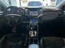 2012年Elantra 免KEY/安卓機/多功能方向盤/循跡防滑/導航/倒車顯影  第5張縮圖