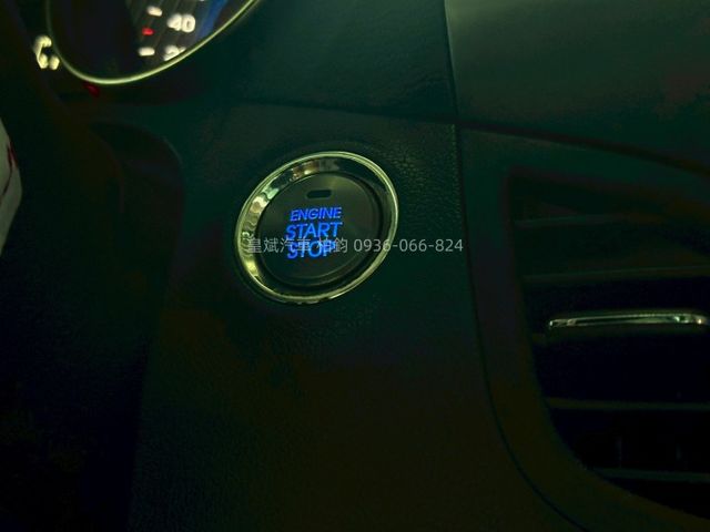 2012年Elantra 免KEY/安卓機/多功能方向盤/循跡防滑/導航/倒車顯影  第8張相片