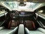 2017年RAV4 ACC跟車/車偏警示/LED頭燈/電動座椅/倒車顯影/恆溫空調/CarPlay/摸門解鎖/IKEY  第5張縮圖