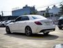2016年C300 4Matic AMG/全景天窗/雙魚眼/盲點/顯影/雷達/IKEY/恆溫  第4張縮圖