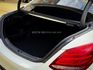 2016年C300 4Matic AMG/全景天窗/雙魚眼/盲點/顯影/雷達/IKEY/恆溫  第12張縮圖