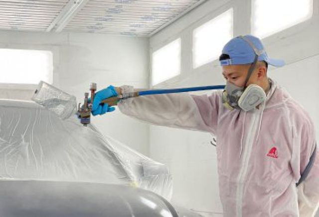 更換特別推薦文字  第3張相片