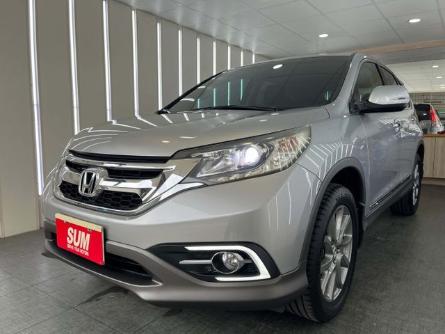 更換特別推薦文字  第6張相片