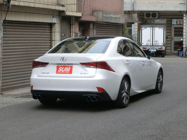 更換特別推薦文字  第7張相片