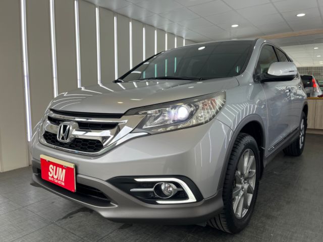 更換特別推薦文字  第9張相片