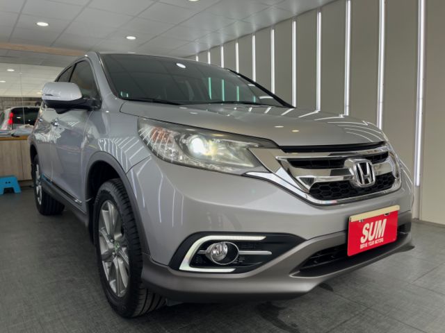 更換特別推薦文字  第10張相片