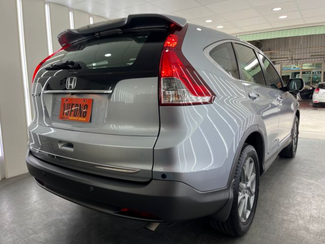 更換特別推薦文字  第12張相片