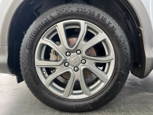 更換特別推薦文字  第13張相片