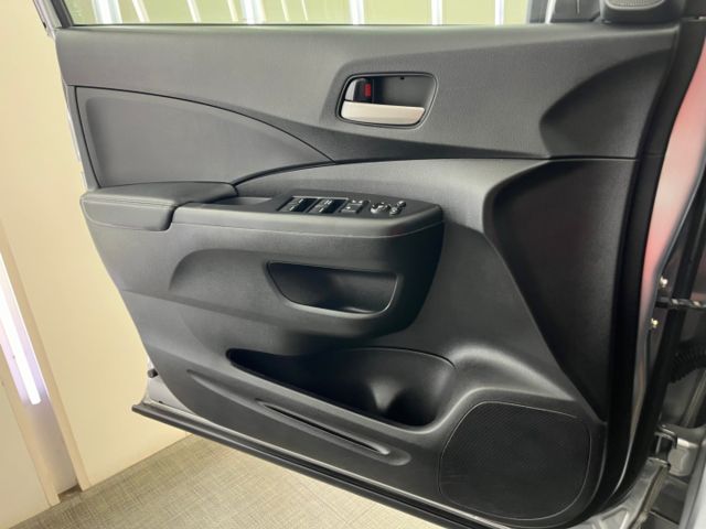 更換特別推薦文字  第14張相片