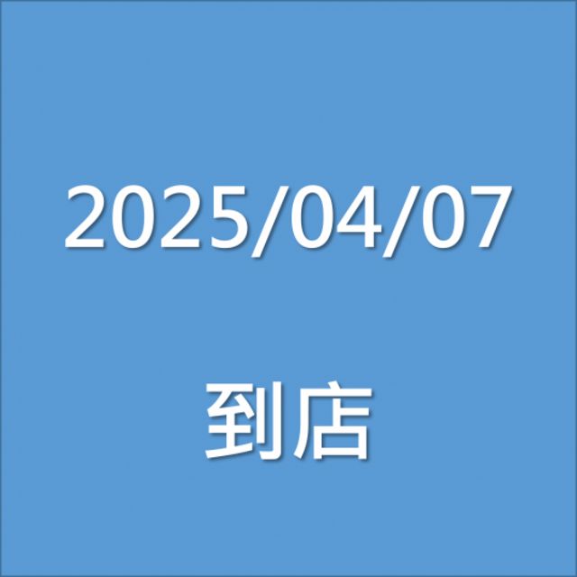 A1 SPORTBACK  第1張相片
