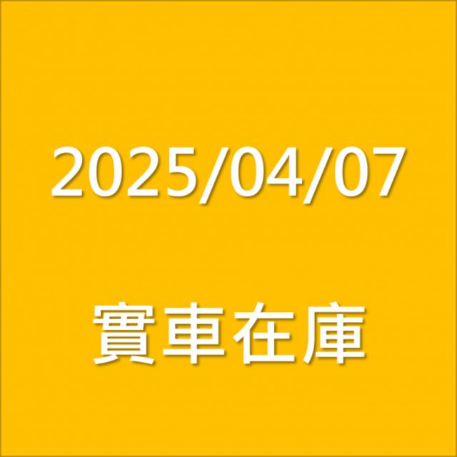 A1 SPORTBACK  第2張相片