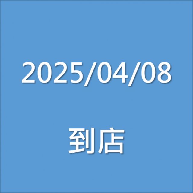 A1 SPORTBACK  第3張相片