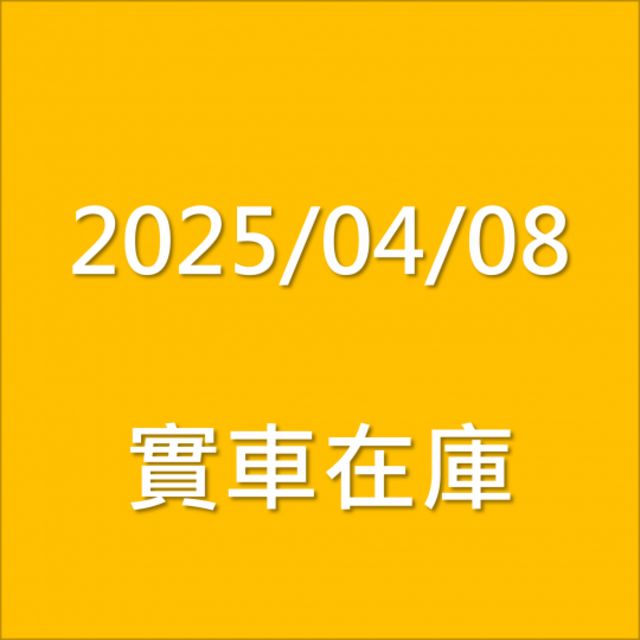 A1 SPORTBACK  第4張相片
