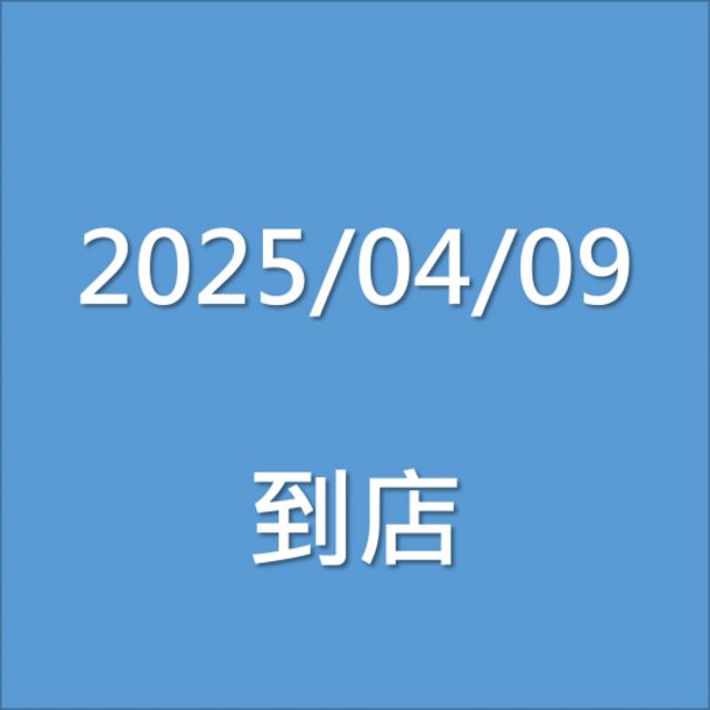 A1 SPORTBACK  第5張相片