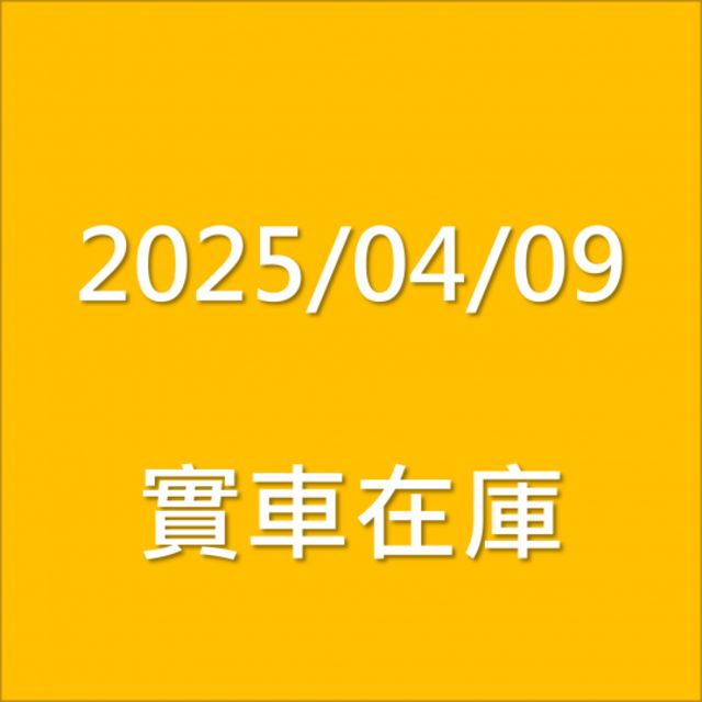 A1 SPORTBACK  第6張相片