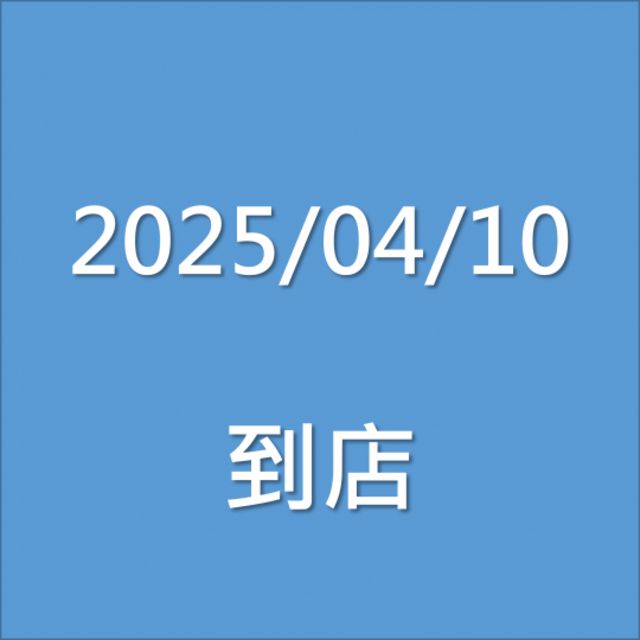 A1 SPORTBACK  第7張相片