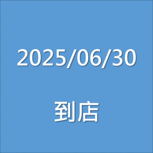 TEST1  第2張相片