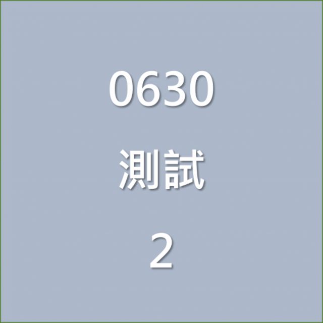 A6 AVANT  第2張相片