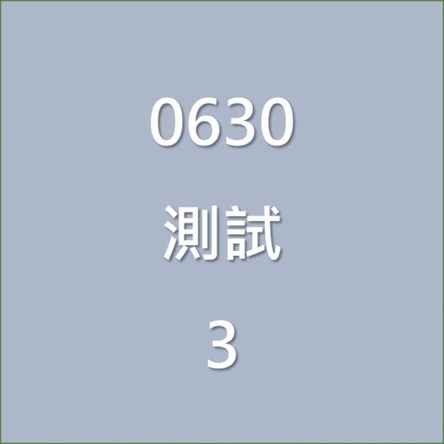 A6 AVANT  第3張相片