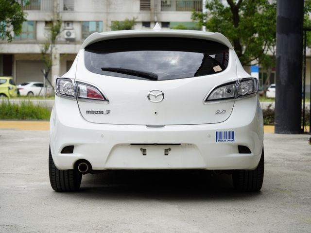 A6 AVANT  第6張相片