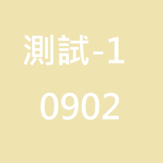 A3 SPORTBACK  第1張相片