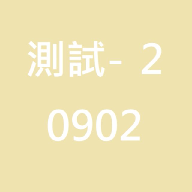 A3 SPORTBACK  第2張相片