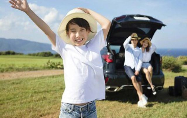 2 SERIES GRAN COUPE 2020-  第2張相片