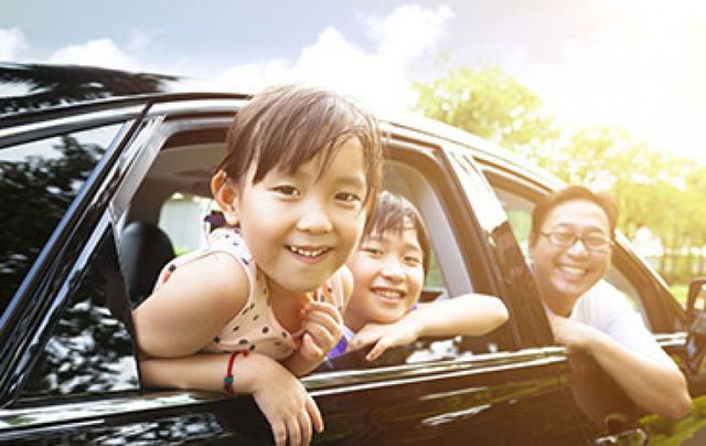 2 SERIES GRAN COUPE 2020-  第3張相片