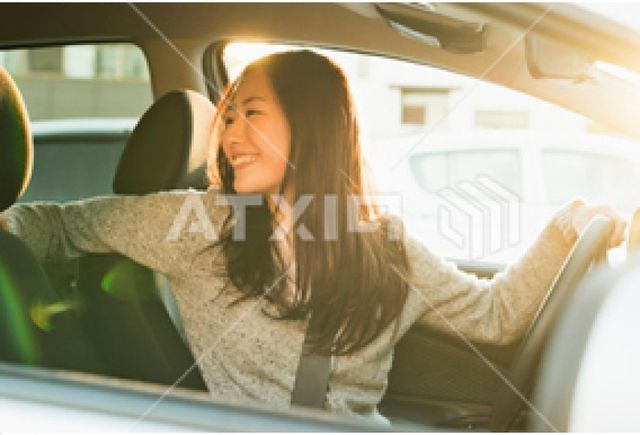 2 SERIES GRAN COUPE 2020-  第4張相片