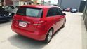 M-BENZ賓士 B180  第2張縮圖