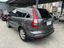 HONDA本田 CR-V  第4張縮圖