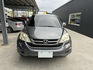 HONDA本田 CR-V  第5張縮圖