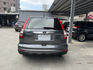 HONDA本田 CR-V  第6張縮圖